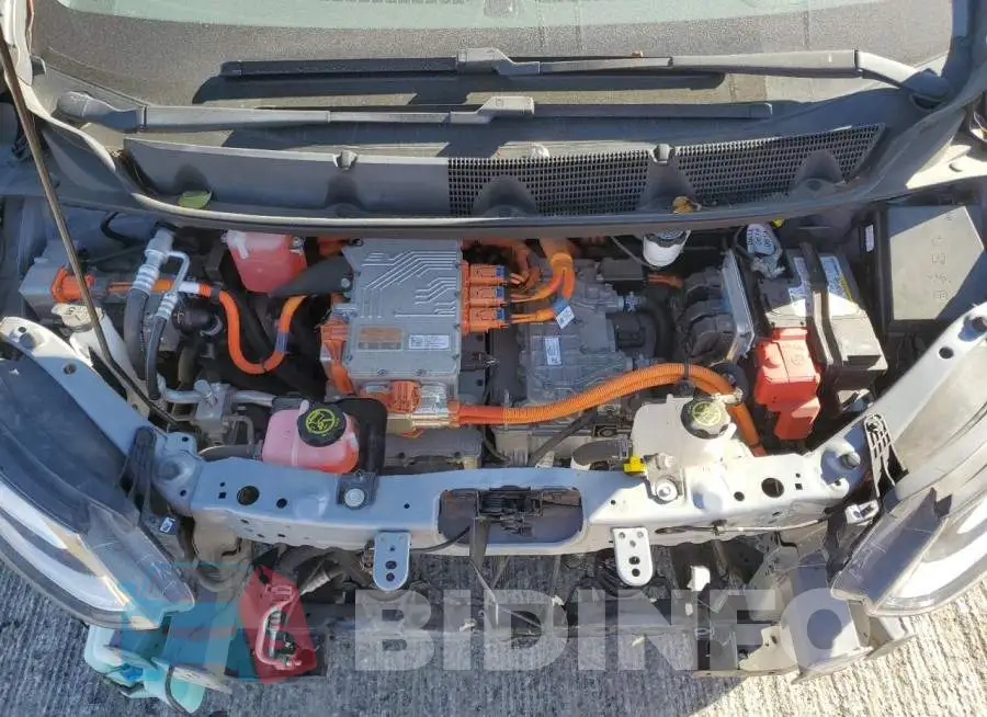 1G1FZ6S07M4100720 Photo# 11