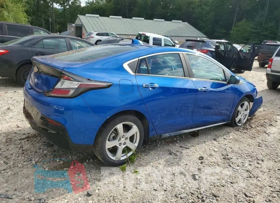 1G1RC6S59JU137421 Photo# 3