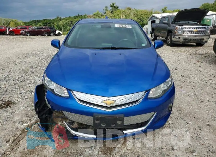 1G1RC6S59JU137421 Photo# 5