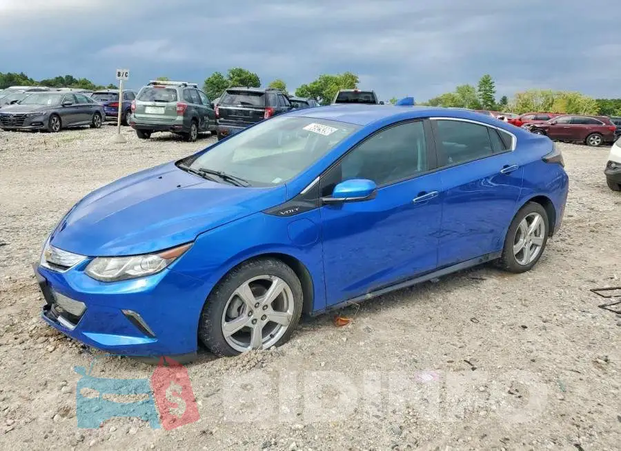1G1RC6S59JU137421 Photo# 1