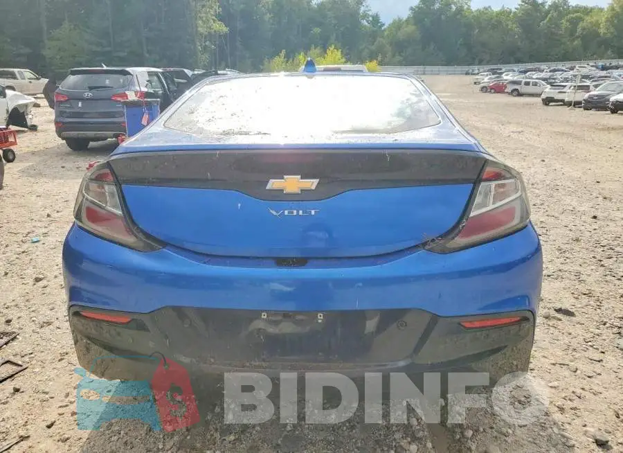 1G1RC6S59JU137421 Photo# 6