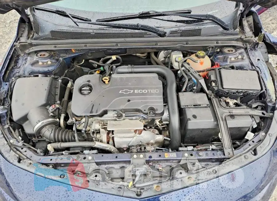 1G1ZB5ST5JF120258 Photo# 11