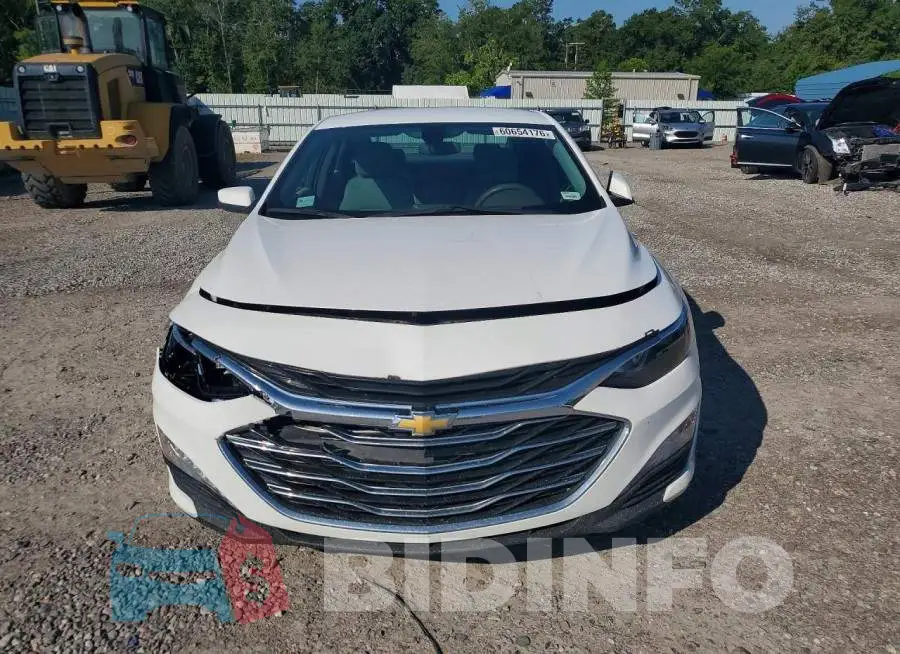 1G1ZD5ST0NF178794 Photo# 5