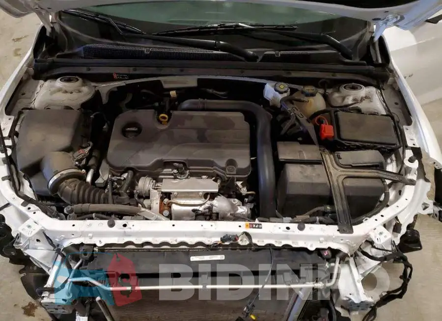 1G1ZD5ST1SF140843 Photo# 11