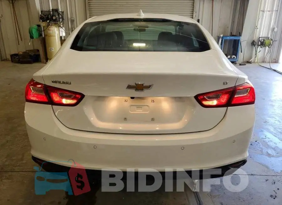 1G1ZD5ST1SF140843 Photo# 6