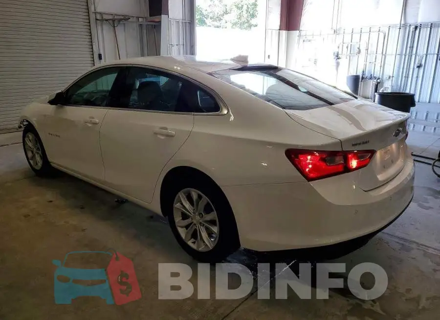 1G1ZD5ST1SF140843 Photo# 2