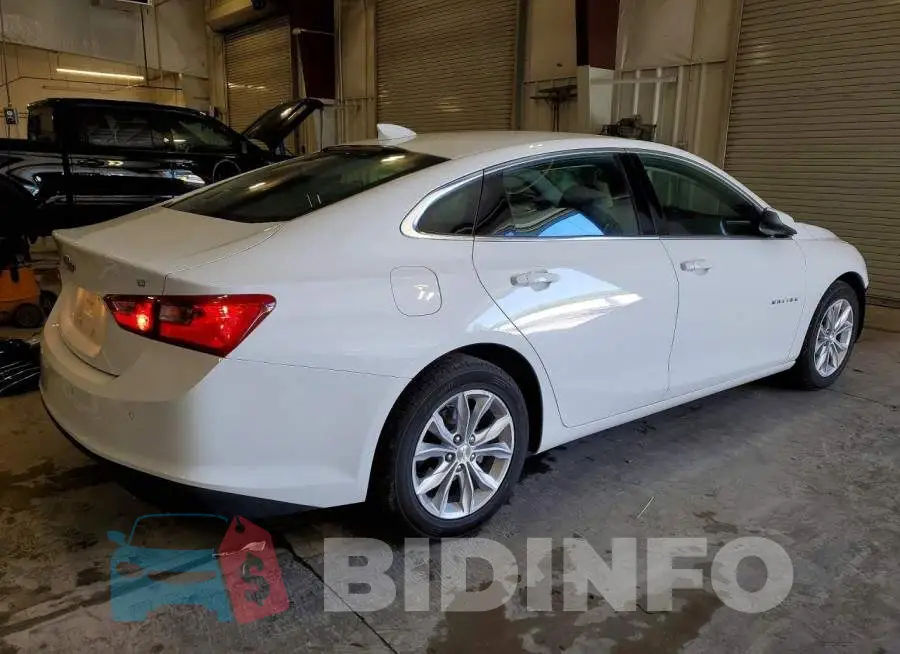 1G1ZD5ST1SF140843 Photo# 3