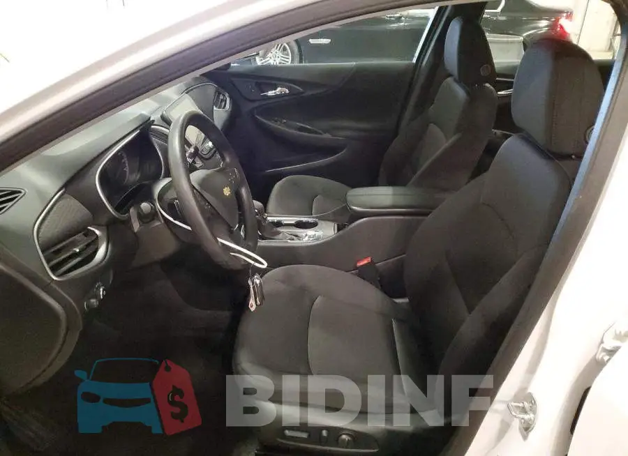 1G1ZD5ST1SF140843 Photo# 7