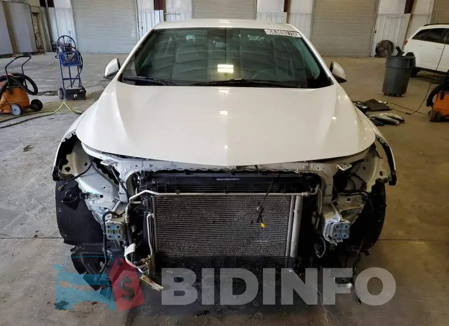 1G1ZD5ST1SF140843 Photo# 5