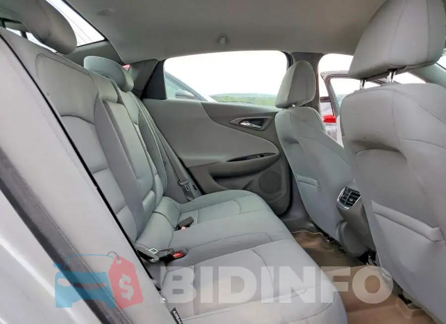 1G1ZD5ST2JF291558 Photo# 10