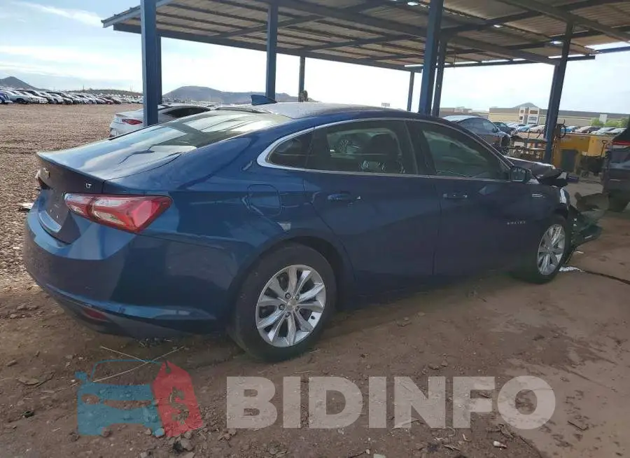 1G1ZD5ST3KF209287 Photo# 3