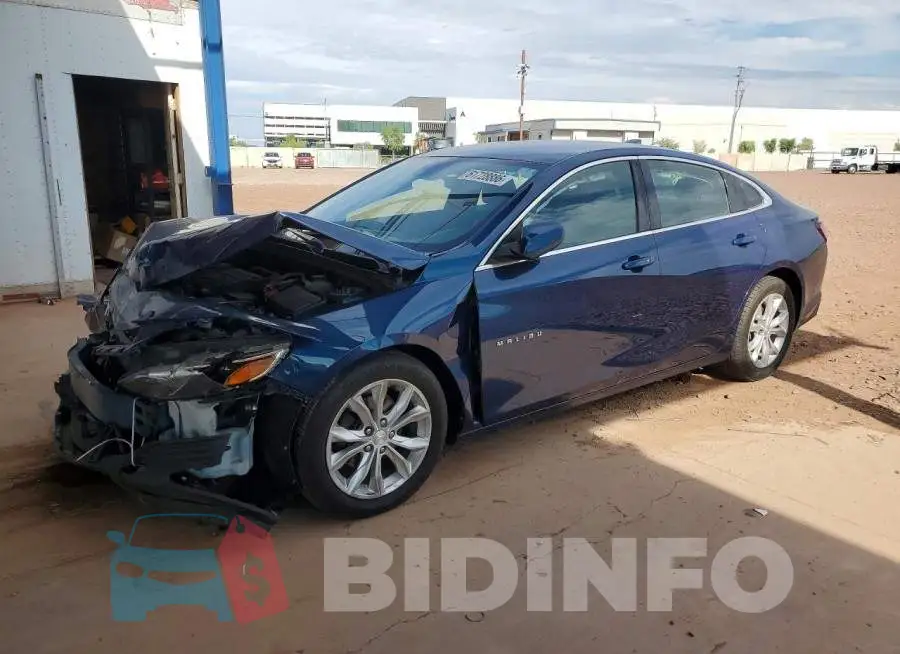 1G1ZD5ST3KF209287 Photo# 1