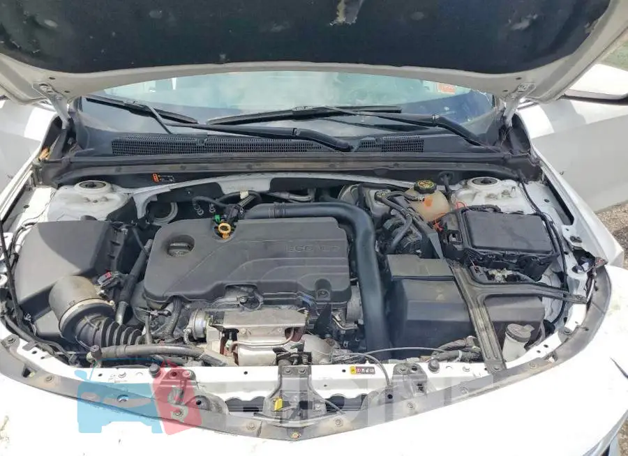 1G1ZD5ST3LF112558 Photo# 11