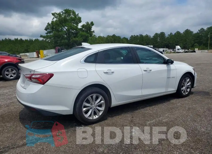 1G1ZD5ST3LF112558 Photo# 3