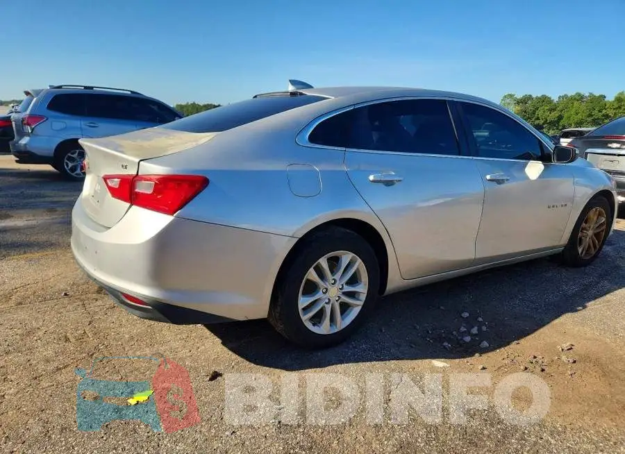 1G1ZD5ST4JF146148 Photo# 3