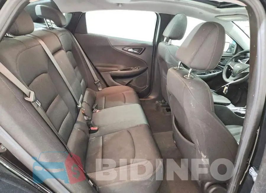 1G1ZD5ST5RF173855 Photo# 10