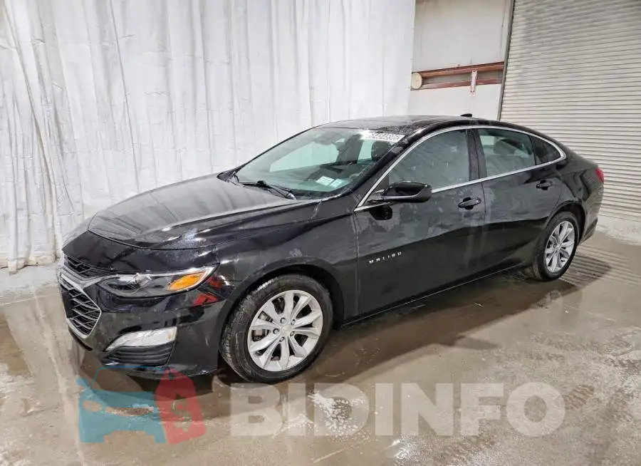 1G1ZD5ST5RF173855 Photo# 1