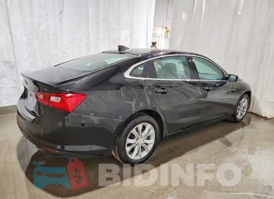 1G1ZD5ST5RF173855 Photo# 3