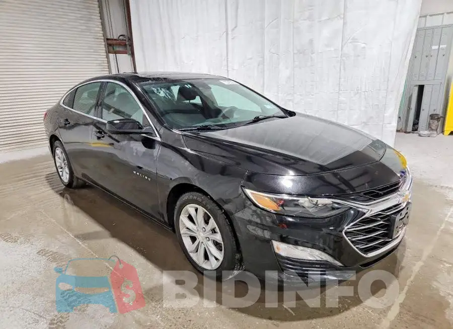 1G1ZD5ST5RF173855 Photo# 4