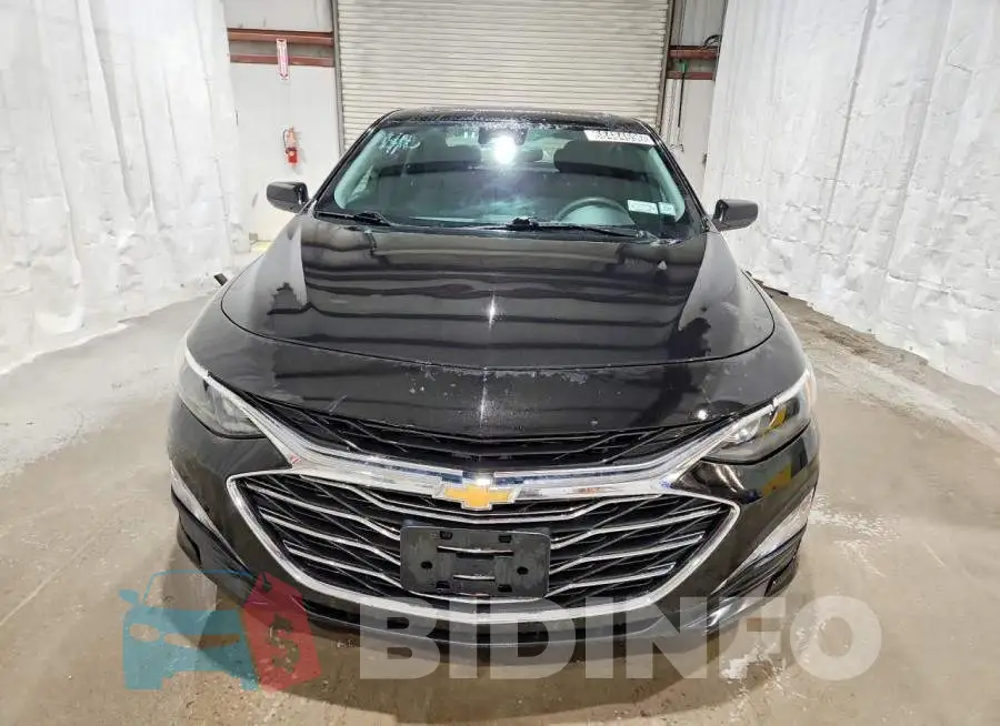 1G1ZD5ST5RF173855 Photo# 5