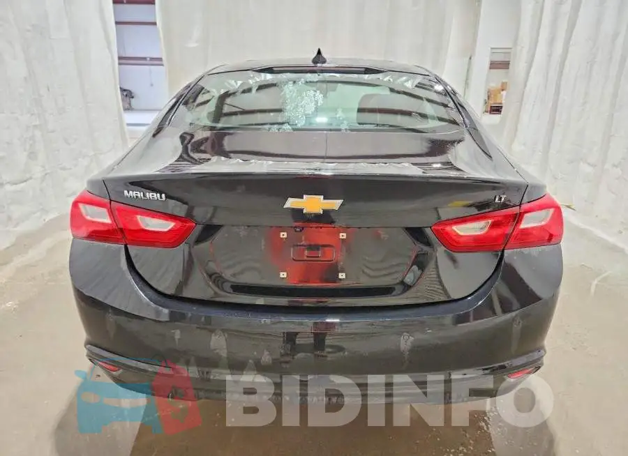 1G1ZD5ST5RF173855 Photo# 6