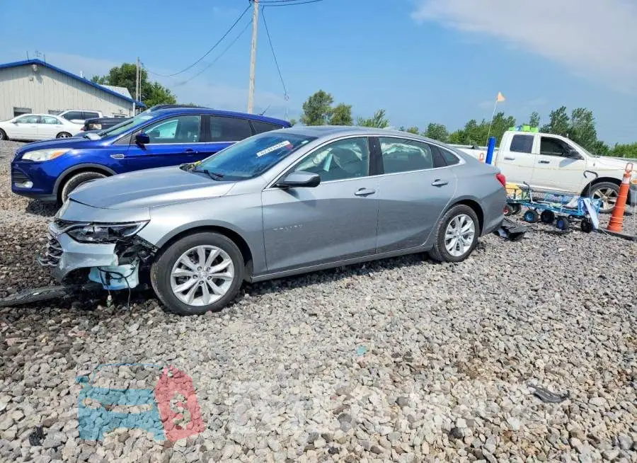 1G1ZD5ST5RF184385 Photo# 1