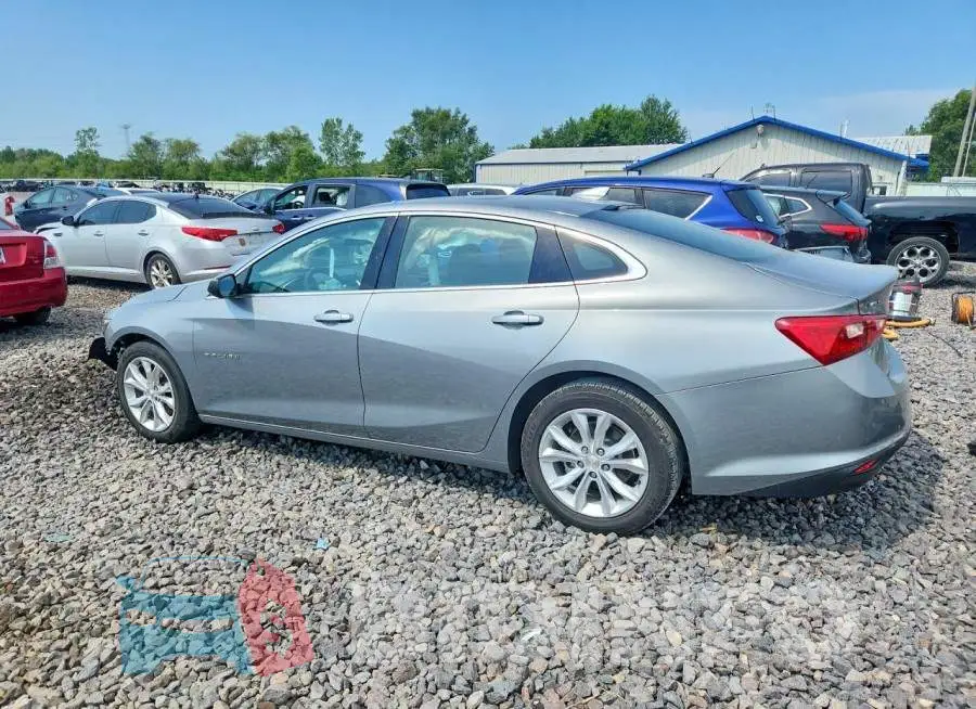 1G1ZD5ST5RF184385 Photo# 2
