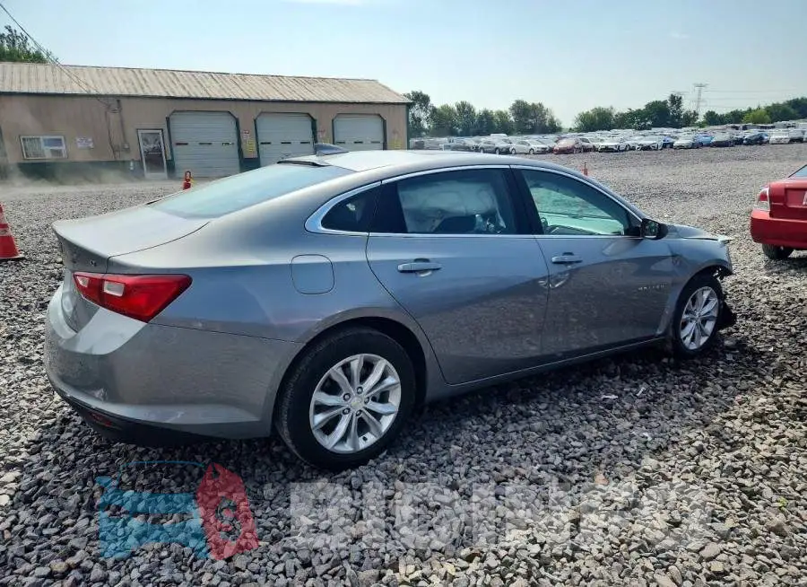 1G1ZD5ST5RF184385 Photo# 3