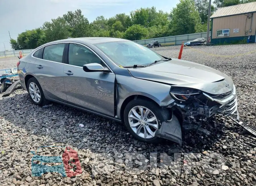 1G1ZD5ST5RF184385 Photo# 4