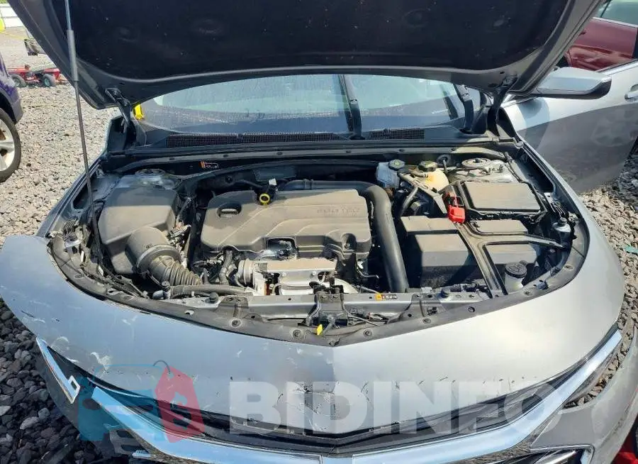 1G1ZD5ST5RF184385 Photo# 11
