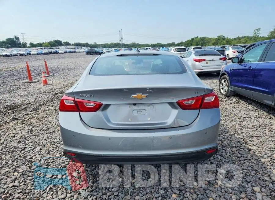 1G1ZD5ST5RF184385 Photo# 6