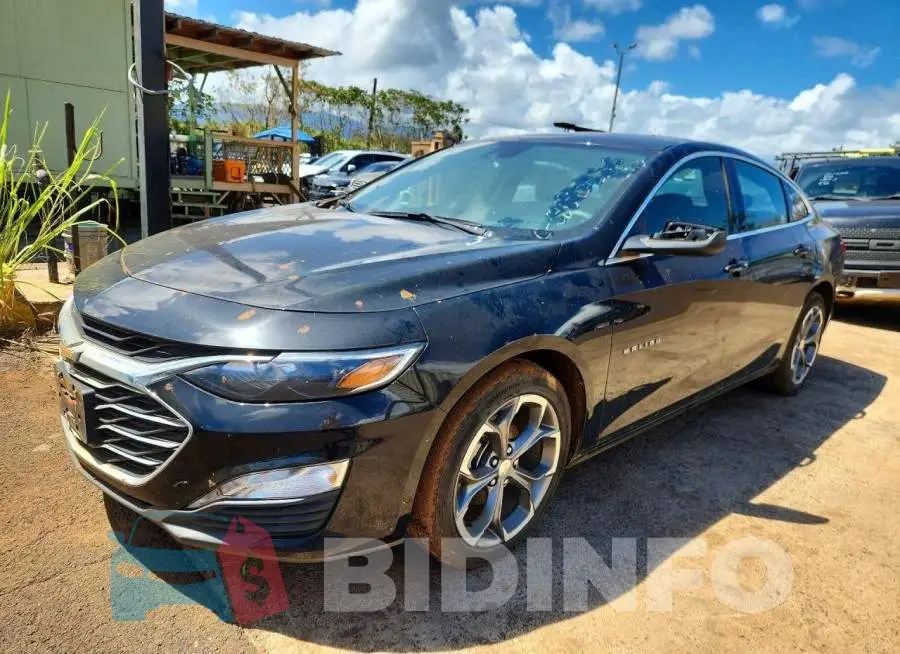 1G1ZD5ST5RF213092 Photo# 1
