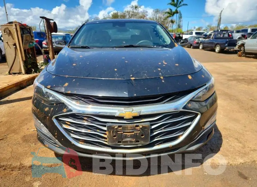 1G1ZD5ST5RF213092 Photo# 5