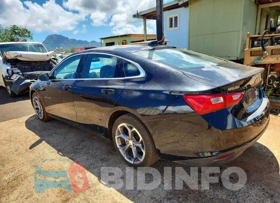 1G1ZD5ST5RF213092 Photo# 2