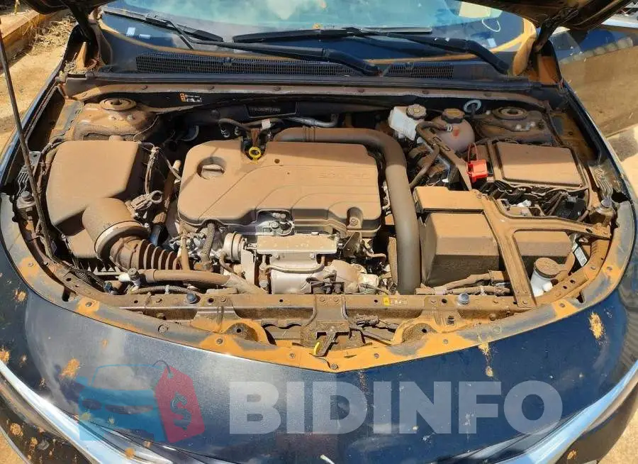 1G1ZD5ST5RF213092 Photo# 11
