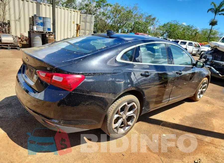 1G1ZD5ST5RF213092 Photo# 3