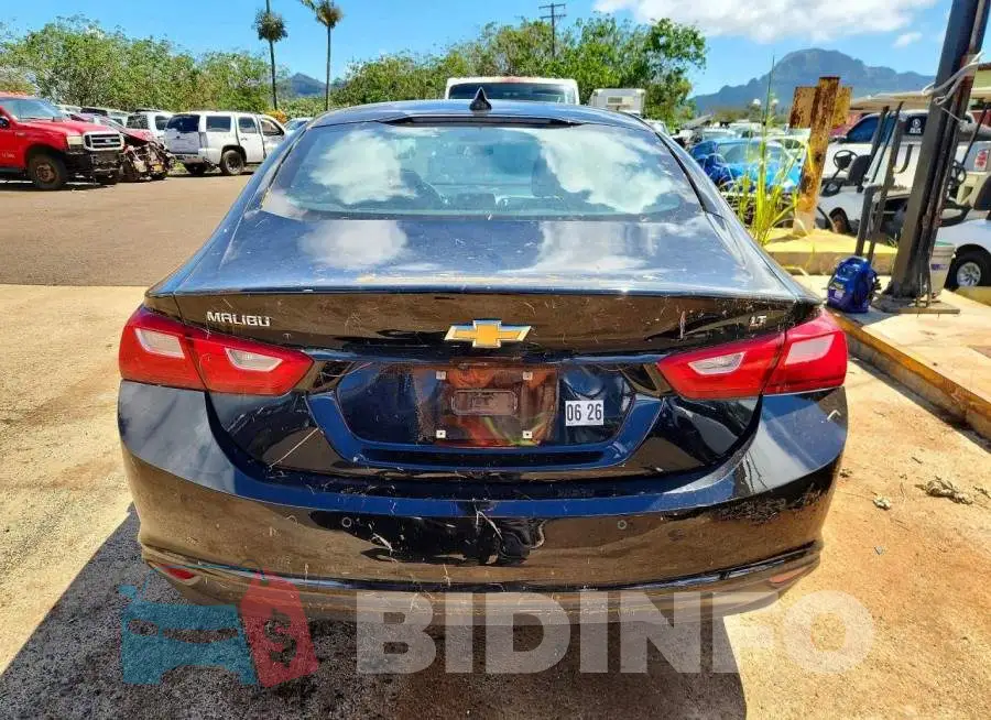 1G1ZD5ST5RF213092 Photo# 6