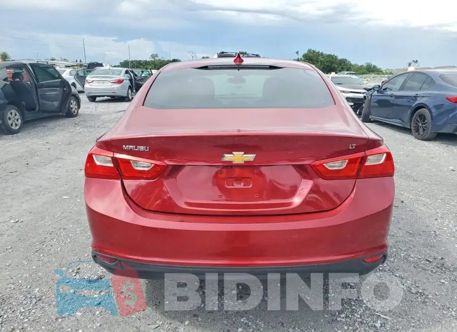 1G1ZD5ST6JF159368 Photo# 6
