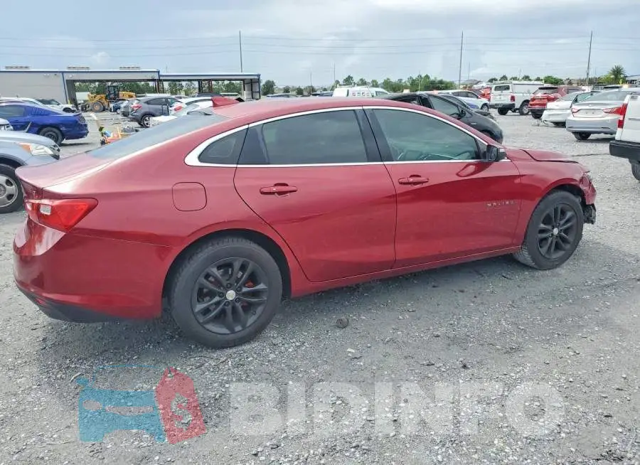 1G1ZD5ST6JF159368 Photo# 3