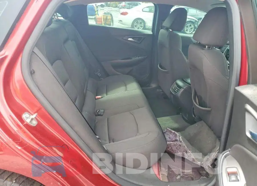 1G1ZD5ST6JF159368 Photo# 10