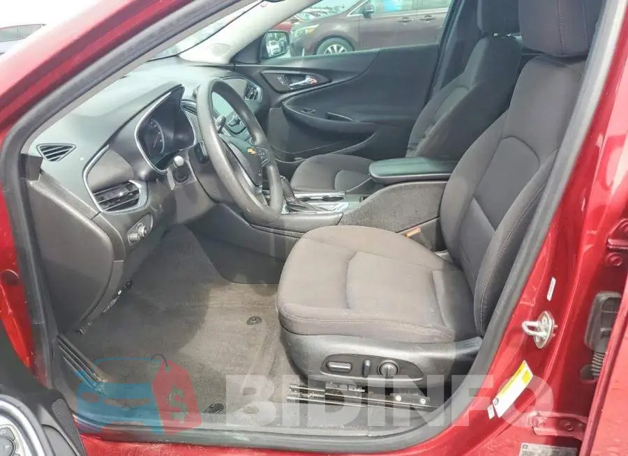 1G1ZD5ST6JF159368 Photo# 7