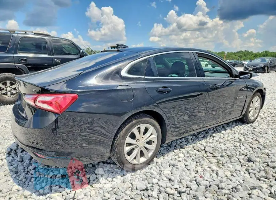 1G1ZD5ST6KF143219 Photo# 3