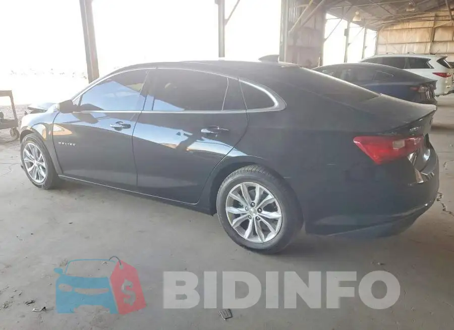 1G1ZD5ST6PF211428 Photo# 2