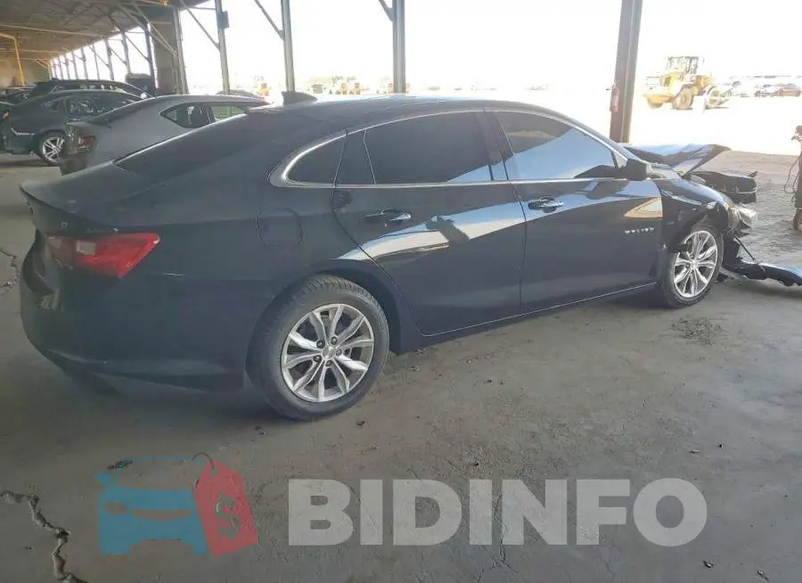 1G1ZD5ST6PF211428 Photo# 3