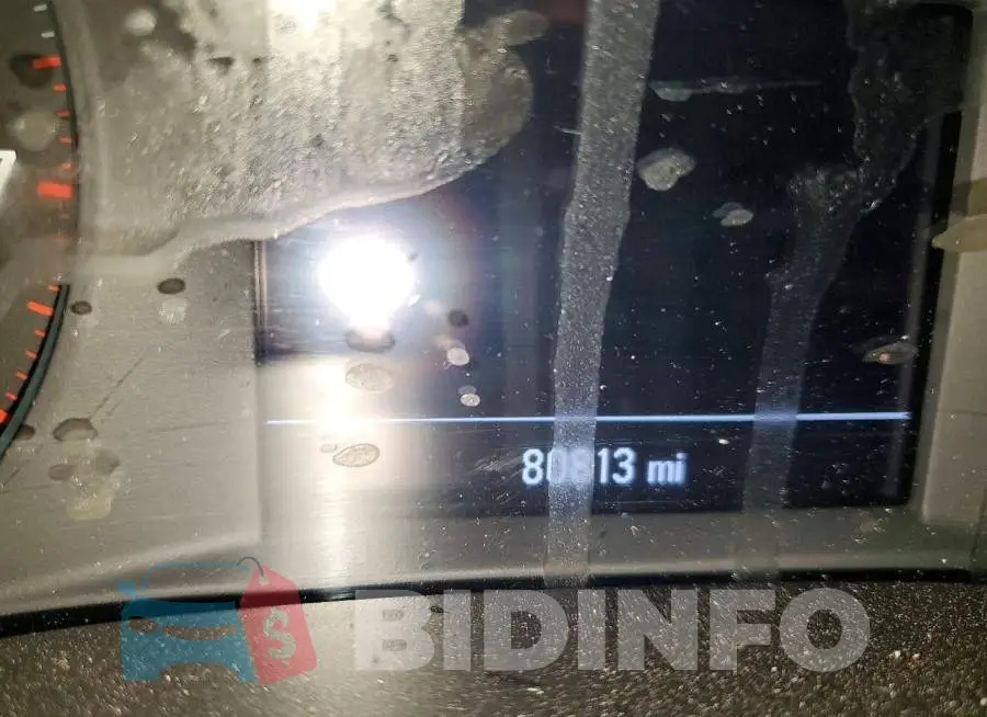 1G1ZD5ST6PF211428 Photo# 9