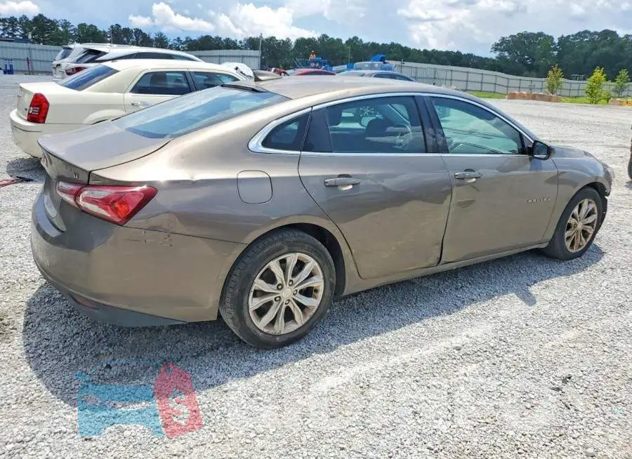 1G1ZD5ST8LF093778 Photo# 3