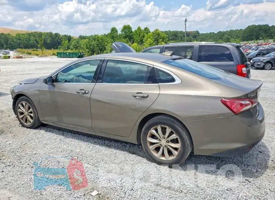 1G1ZD5ST8LF093778 Photo# 2
