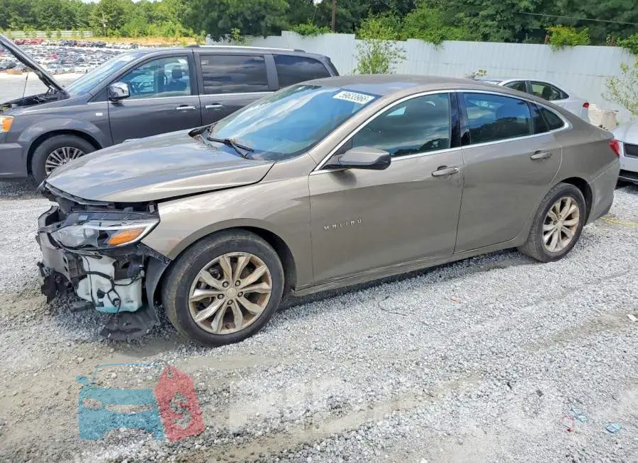 1G1ZD5ST8LF093778 Photo# 1