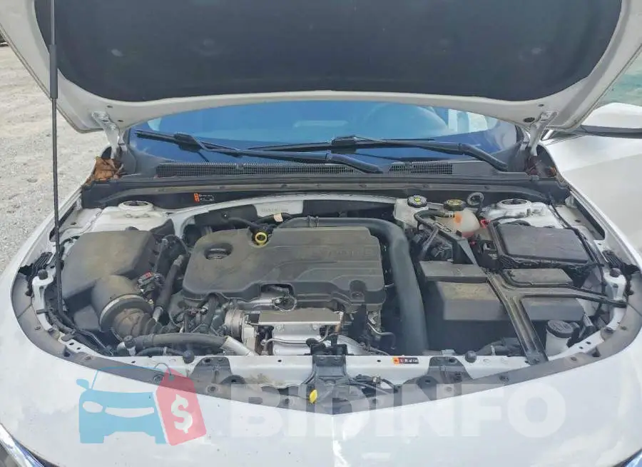 1G1ZD5ST8PF114280 Photo# 11