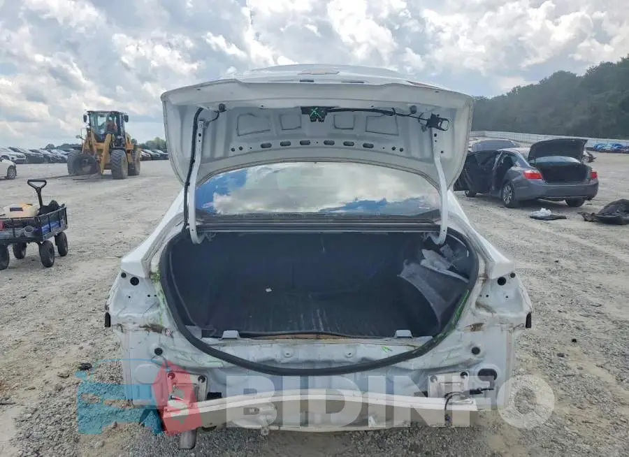 1G1ZD5ST8PF114280 Photo# 6